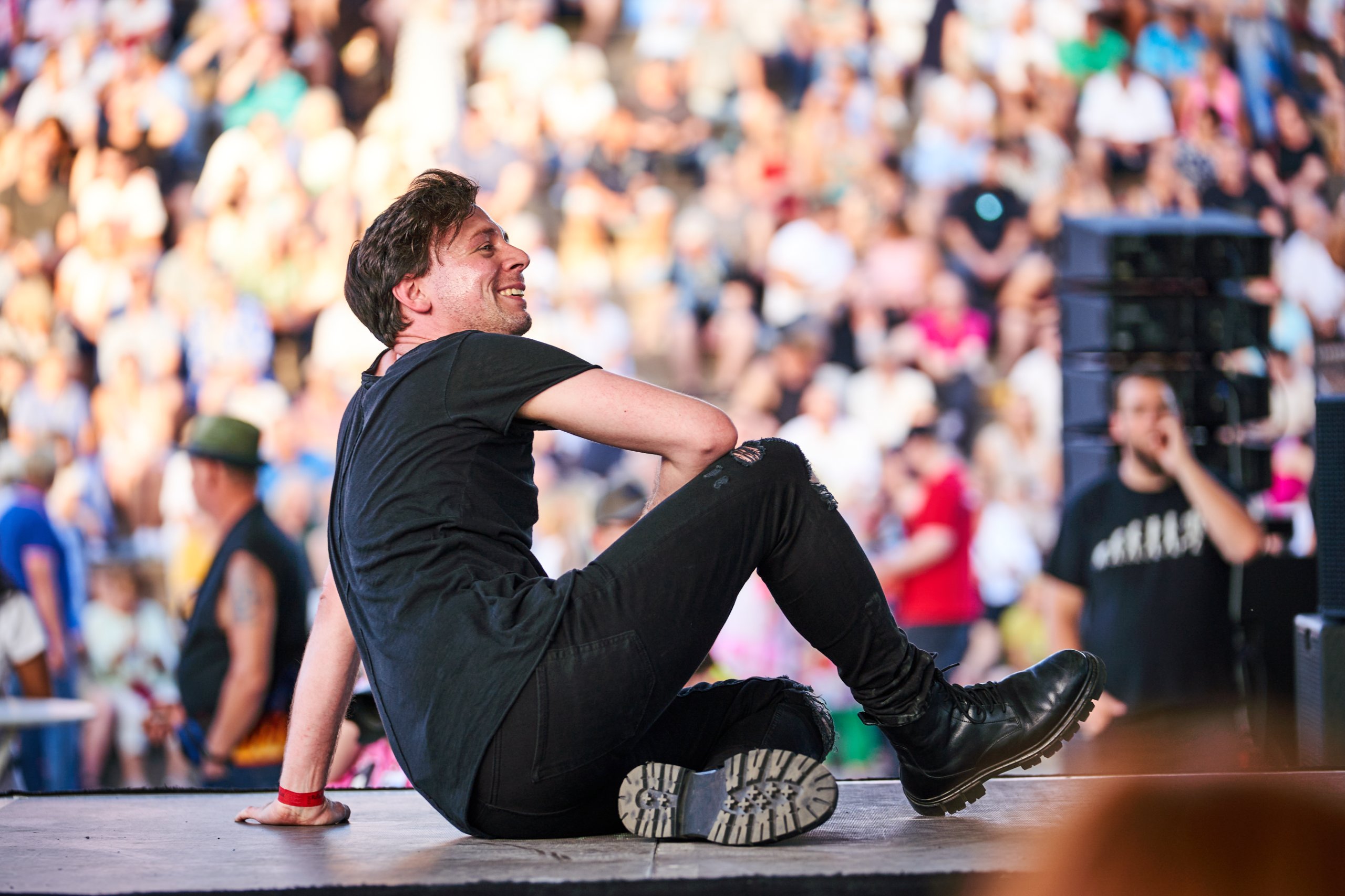 2023 09 09 Amphitheater Gelsenkirchen 0237